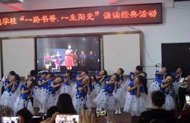 微信图片_20190331150627.jpg 微信图片_20190331150627.jpg