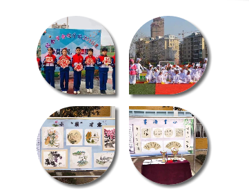 微信图片_20190331150654.png 微信图片_20190331150654.png