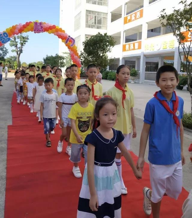 微信图片_20190331151022.jpg 微信图片_20190331151022.jpg