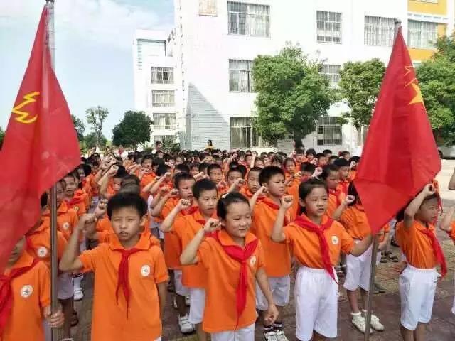 微信图片_20190331151024.jpg 微信图片_20190331151024.jpg