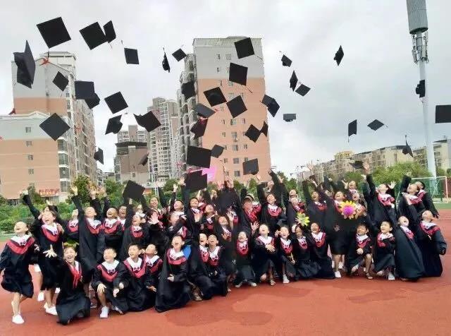 微信图片_20190331151026.jpg 微信图片_20190331151026.jpg