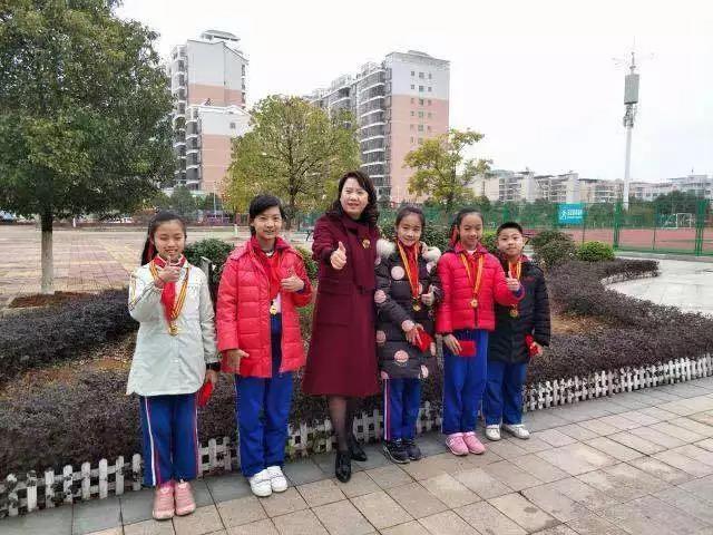 微信图片_20190331151506.jpg 微信图片_20190331151506.jpg