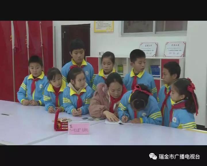 微信图片_20190331151508.jpg 微信图片_20190331151508.jpg