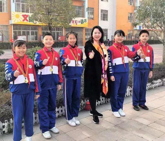 微信图片_20190331151510.jpg 微信图片_20190331151510.jpg