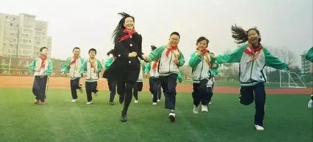 微信图片_20190331152124.jpg 微信图片_20190331152124.jpg