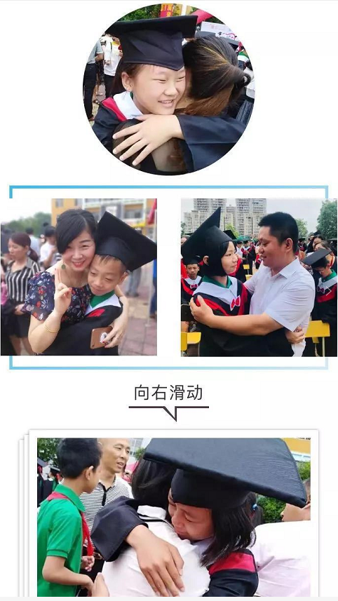 微信图片_20190331152406.png 微信图片_20190331152406.png