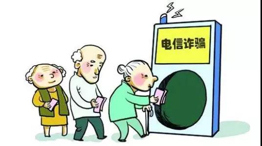 微信图片_20190401082832.jpg 微信图片_20190401082832.jpg