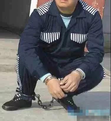 微信图片_20190401082917.jpg 微信图片_20190401082917.jpg