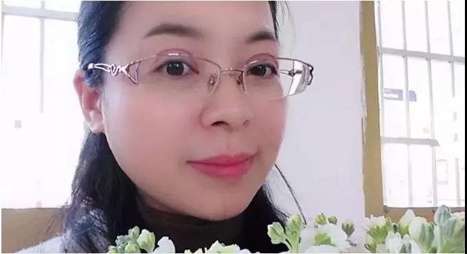 微信图片_20190401090442.jpg 微信图片_20190401090442.jpg