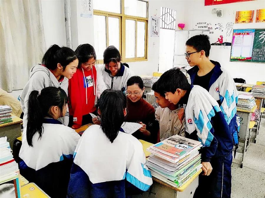 微信图片_20190401090506.jpg 微信图片_20190401090506.jpg