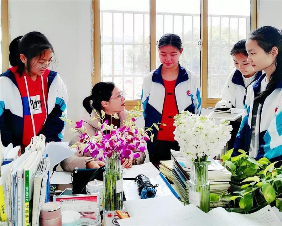 微信图片_20190401090526.jpg 微信图片_20190401090526.jpg