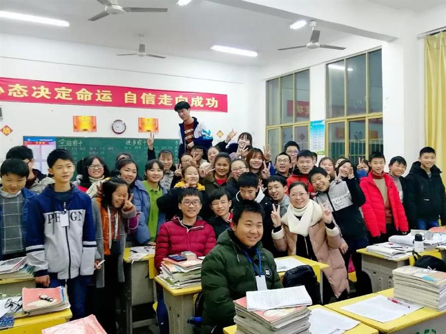 微信图片_20190401090546.jpg 微信图片_20190401090546.jpg