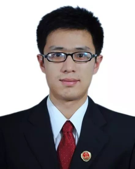 微信图片_20190401104448.jpg 微信图片_20190401104448.jpg