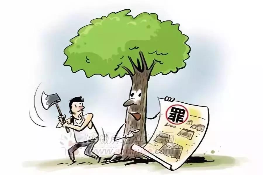微信图片_20190401104548.jpg 微信图片_20190401104548.jpg