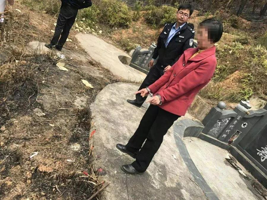 微信图片_20190401111421.jpg 微信图片_20190401111421.jpg