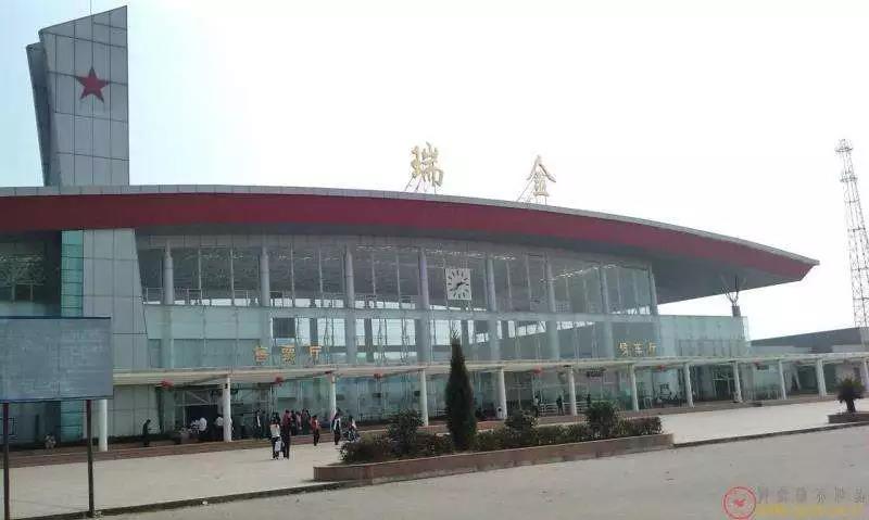 微信图片_20190402090207.jpg 微信图片_20190402090207.jpg
