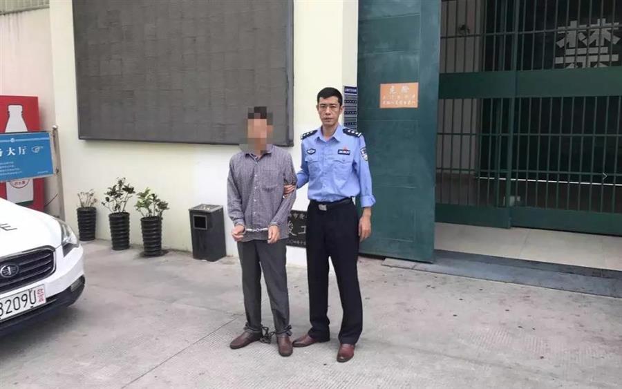 微信图片_20190402090808.jpg 微信图片_20190402090808.jpg