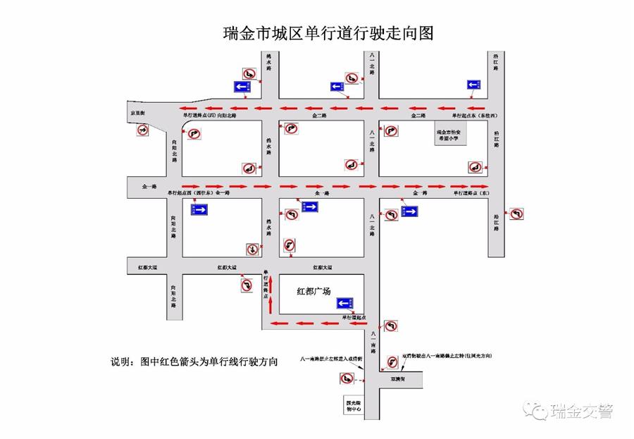 微信图片_20190402091849.jpg 微信图片_20190402091849.jpg