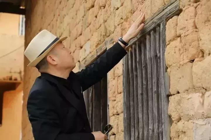 微信图片_20190403093303.jpg 微信图片_20190403093303.jpg
