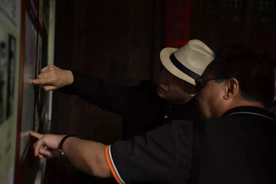 微信图片_20190403093305.jpg 微信图片_20190403093305.jpg