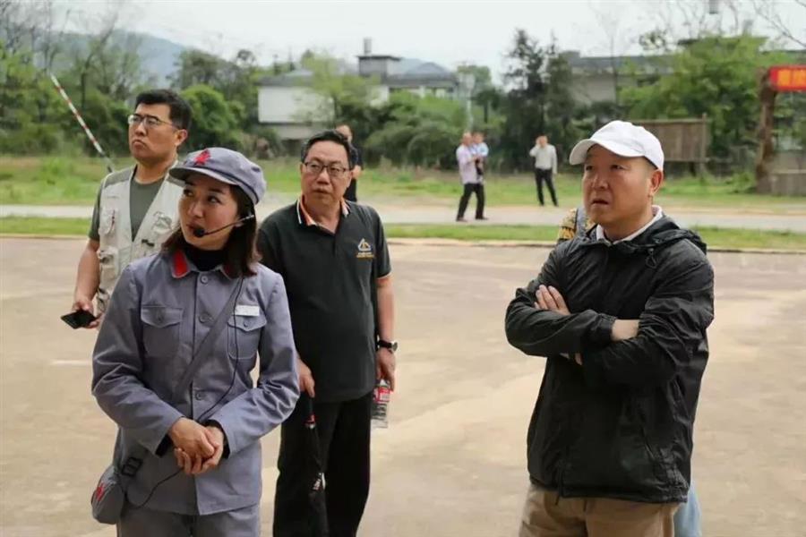 微信图片_20190403093346.jpg 微信图片_20190403093346.jpg