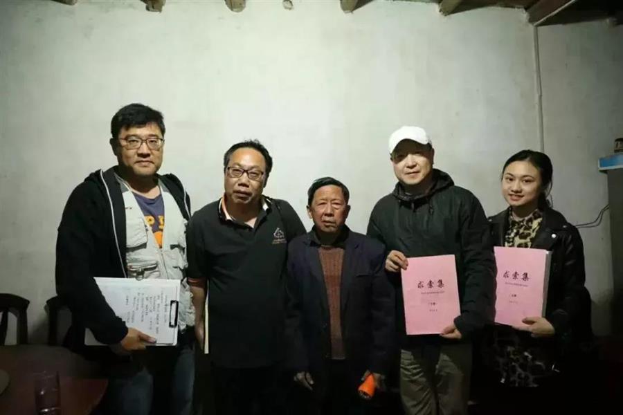 微信图片_20190403093348.jpg 微信图片_20190403093348.jpg