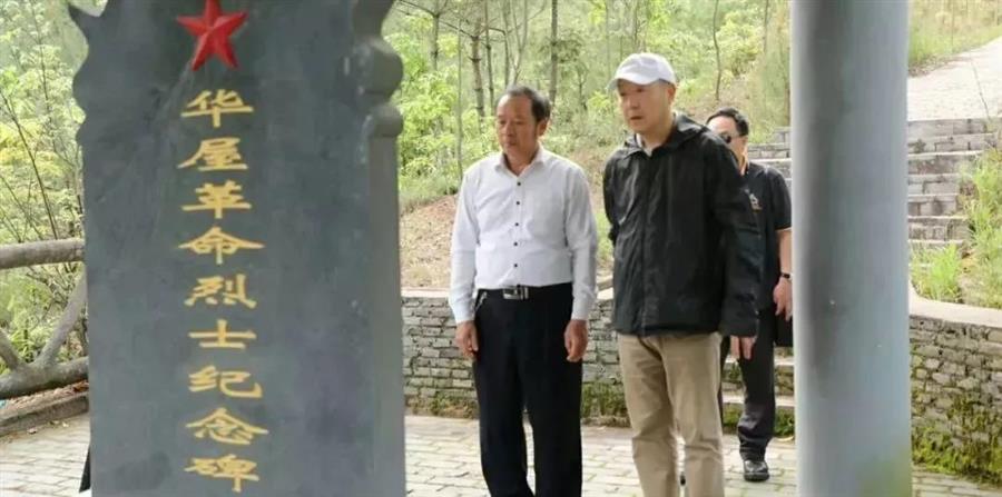 微信图片_20190403093424.jpg 微信图片_20190403093424.jpg