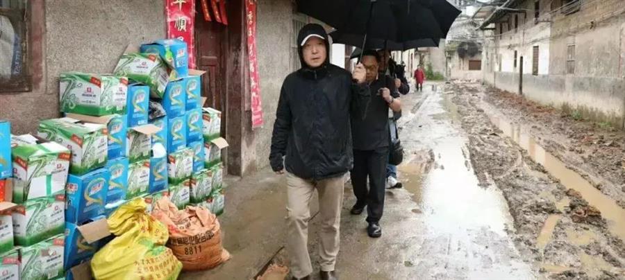 微信图片_20190403093427.jpg 微信图片_20190403093427.jpg