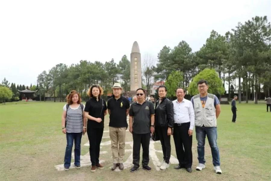 微信图片_20190403093429.jpg 微信图片_20190403093429.jpg