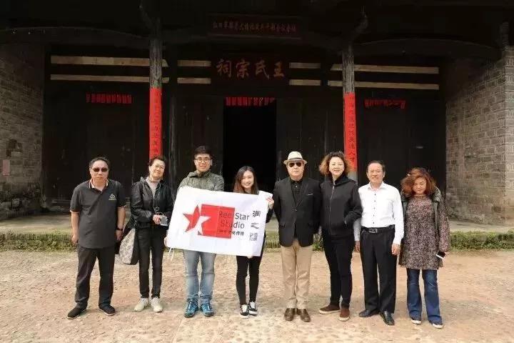 微信图片_20190403093431.jpg 微信图片_20190403093431.jpg