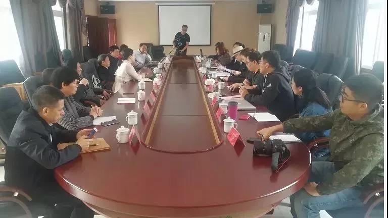 微信图片_20190403093519.jpg 微信图片_20190403093519.jpg