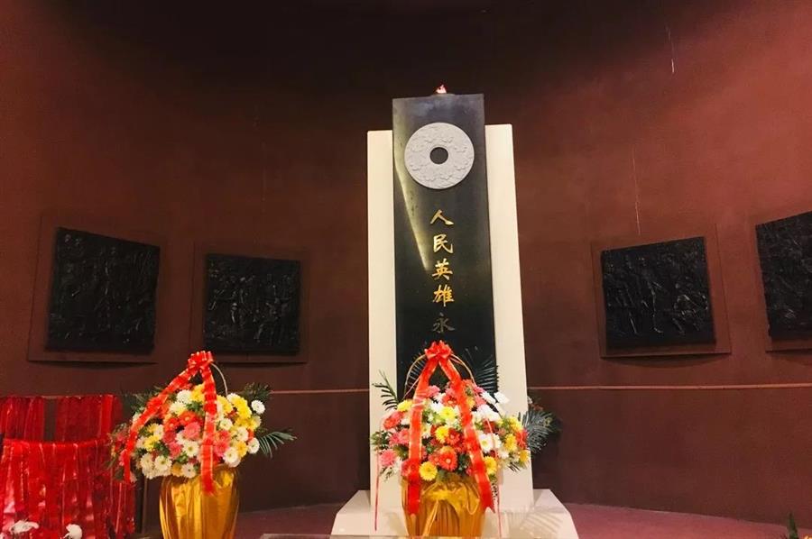 微信图片_20190407083434.jpg