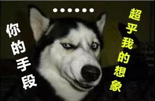 微信图片_20190407091134.jpg 微信图片_20190407091134.jpg