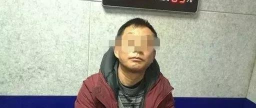微信图片_20190407091159.jpg 微信图片_20190407091159.jpg