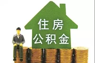 微信图片_20190407093144.jpg 微信图片_20190407093144.jpg