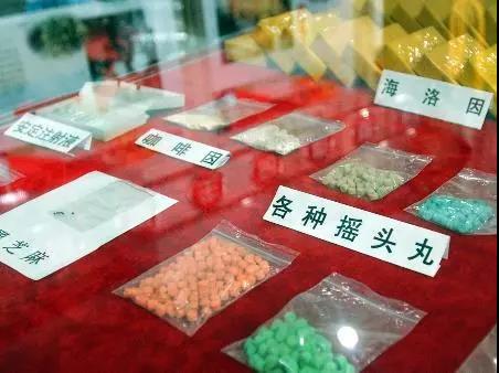 微信图片_20190407094933.jpg 微信图片_20190407094933.jpg