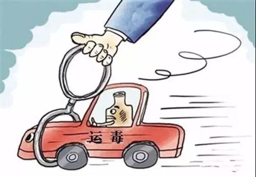 微信图片_20190407094959.jpg 微信图片_20190407094959.jpg