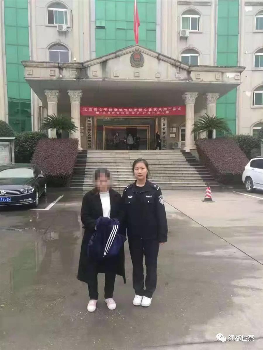 微信图片_20190407095024.jpg 微信图片_20190407095024.jpg