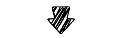 微信图片_20190407095735.png 微信图片_20190407095735.png