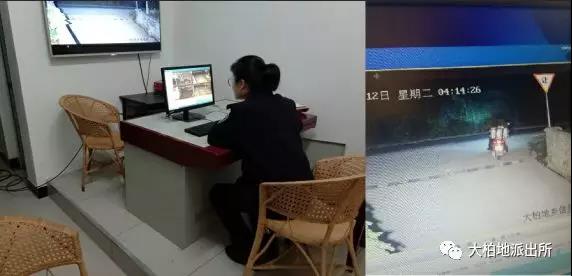 微信图片_20190407095752.jpg 微信图片_20190407095752.jpg