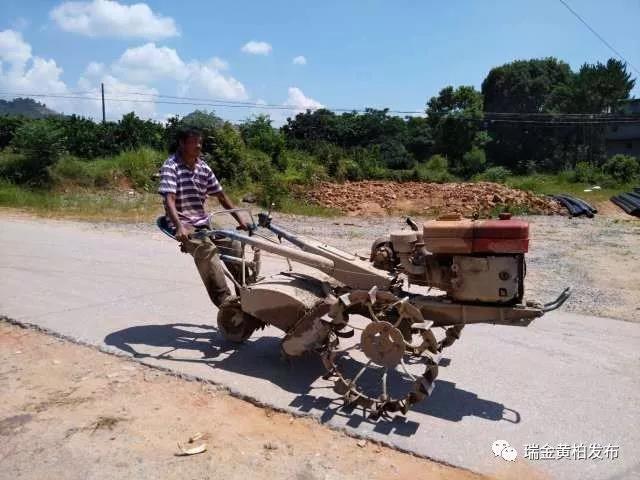 微信图片_20190407102615.jpg 微信图片_20190407102615.jpg