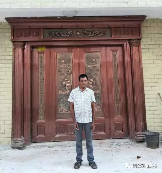 微信图片_20190407102656.jpg 微信图片_20190407102656.jpg