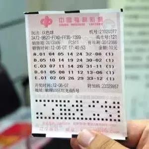 微信图片_20190408082302.jpg 微信图片_20190408082302.jpg