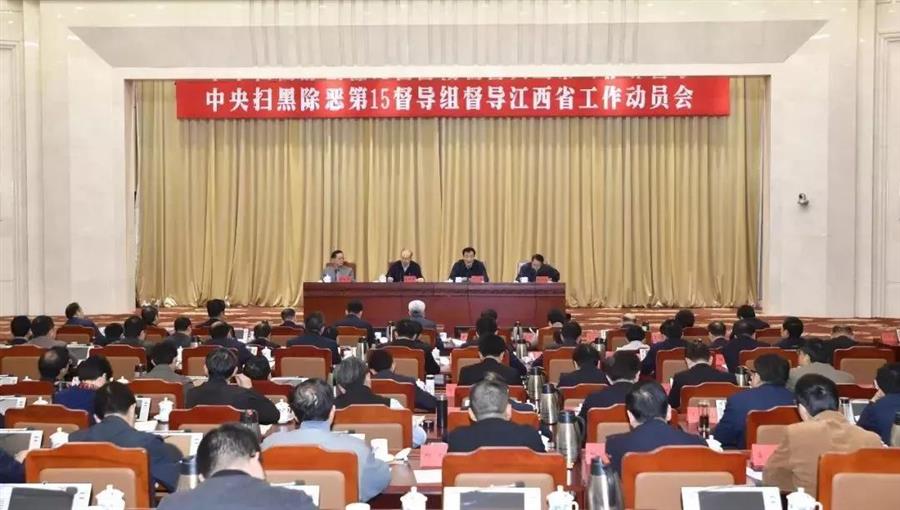 微信图片_20190408143727.jpg 微信图片_20190408143727.jpg