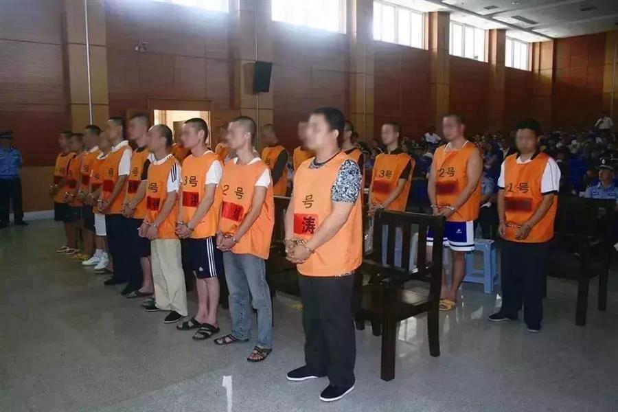 微信图片_20190408145537.jpg 微信图片_20190408145537.jpg