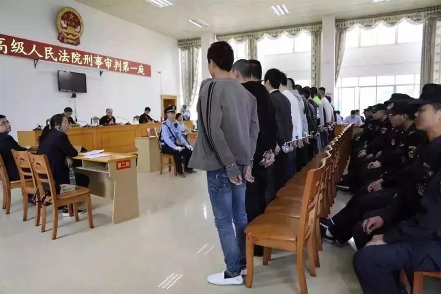 微信图片_20190408145646.jpg 微信图片_20190408145646.jpg