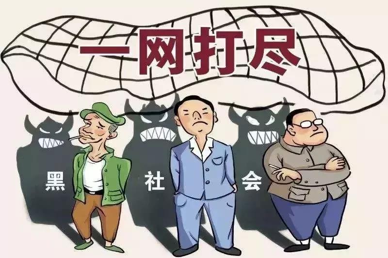 微信图片_20190408145808.jpg 微信图片_20190408145808.jpg