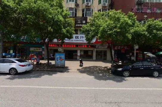 微信图片_20190410081442.jpg 微信图片_20190410081442.jpg