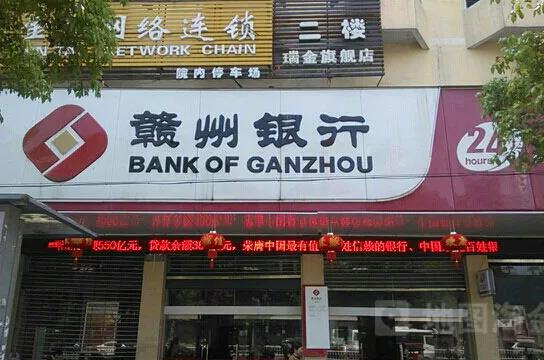 微信图片_20190410081445.jpg 微信图片_20190410081445.jpg