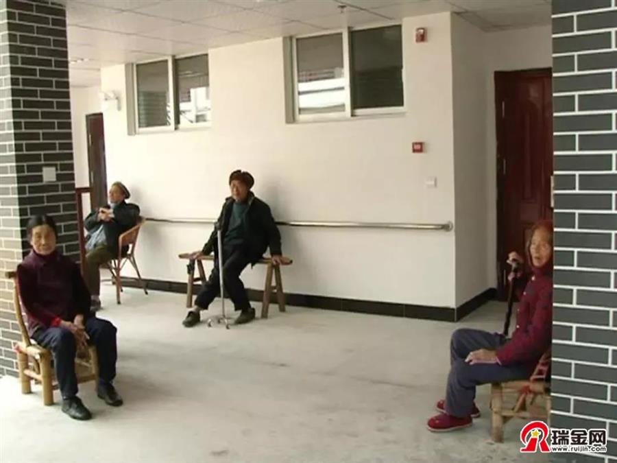 微信图片_20190410084546.jpg 微信图片_20190410084546.jpg